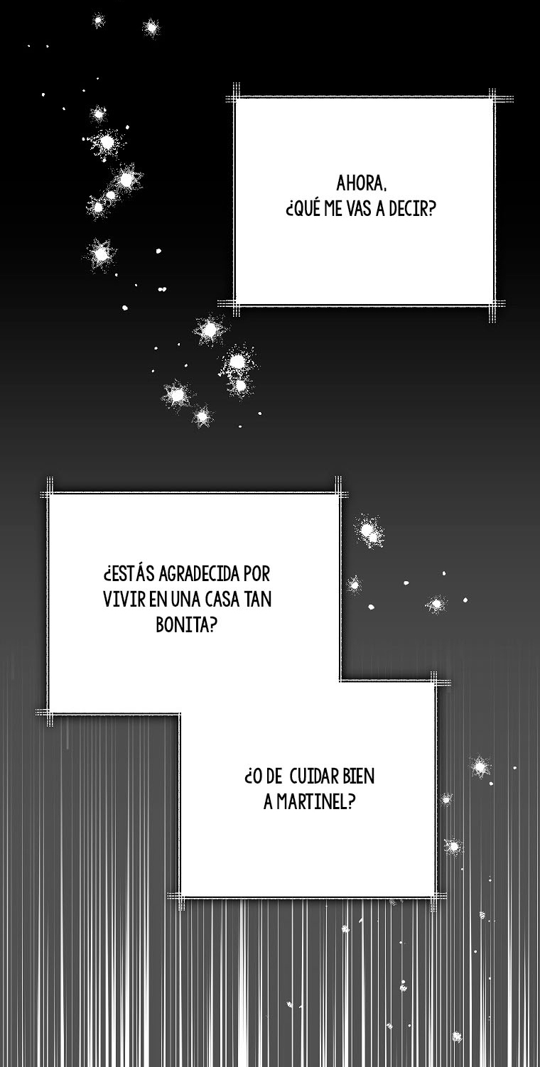 53 A mi Grosero con Personalidades Múltiples