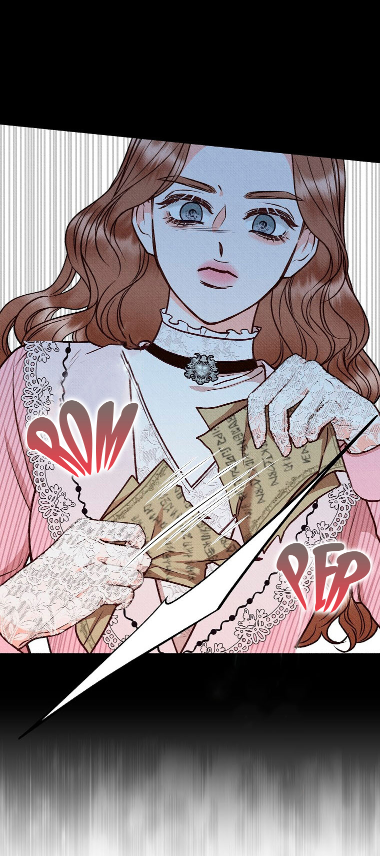 62 A mi Grosero con Personalidades Múltiples