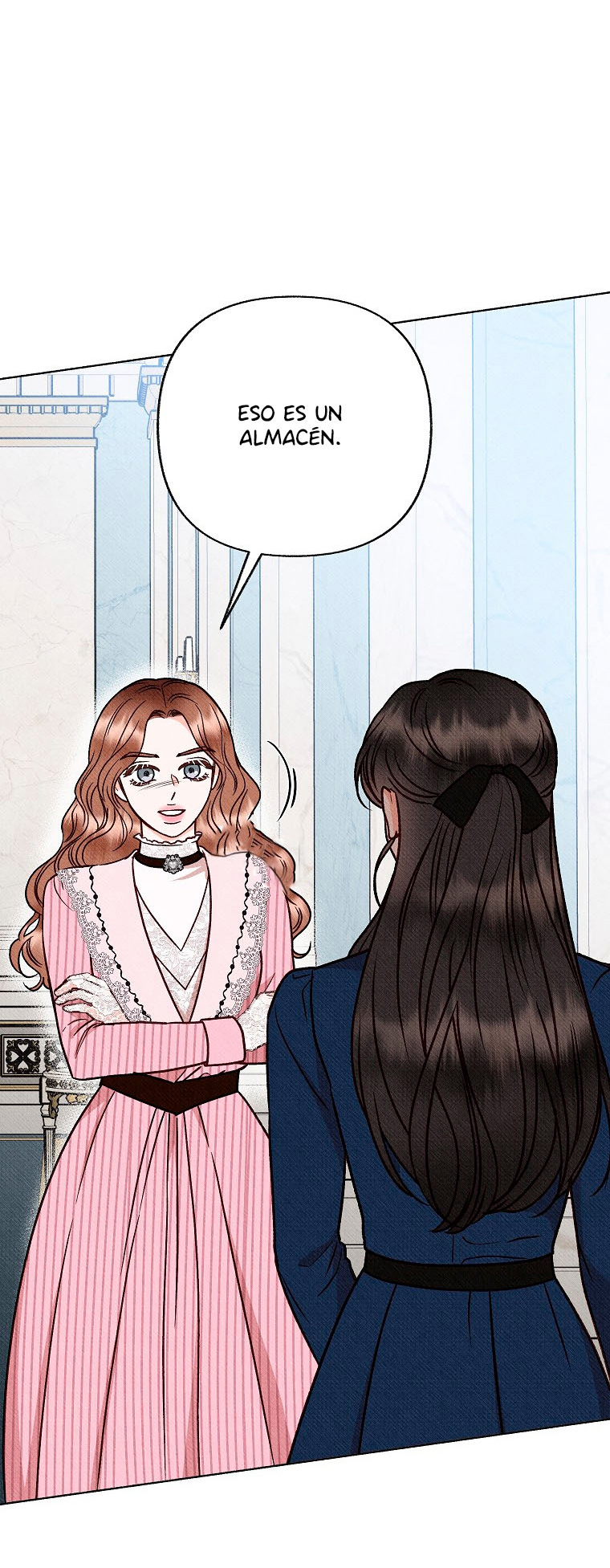 26 A mi Grosero con Personalidades Múltiples