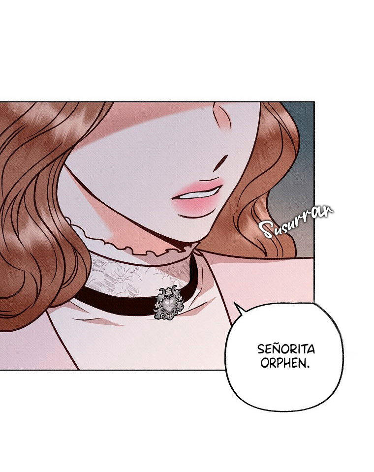 34 A mi Grosero con Personalidades Múltiples