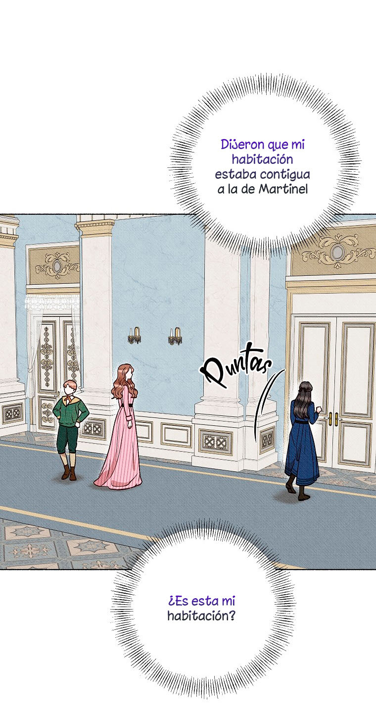 24 A mi Grosero con Personalidades Múltiples