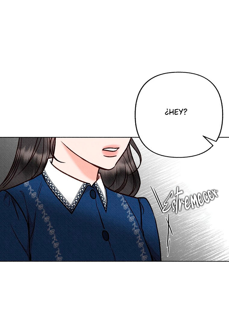 45 A mi Grosero con Personalidades Múltiples