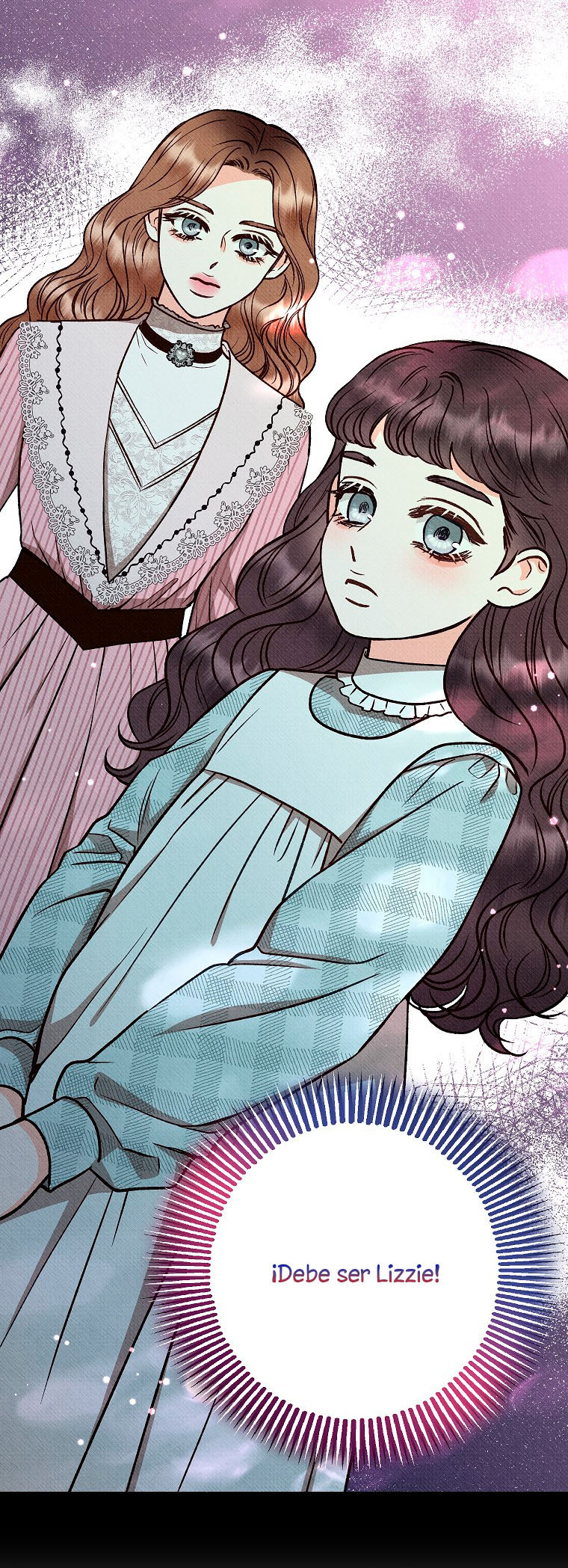 51 A mi Grosero con Personalidades Múltiples