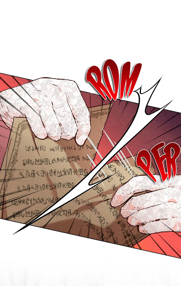 60 A mi Grosero con Personalidades Múltiples