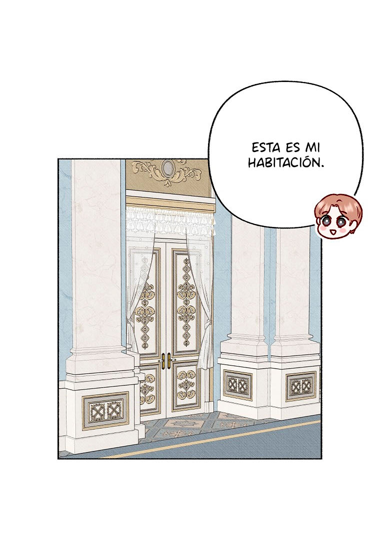 21 A mi Grosero con Personalidades Múltiples