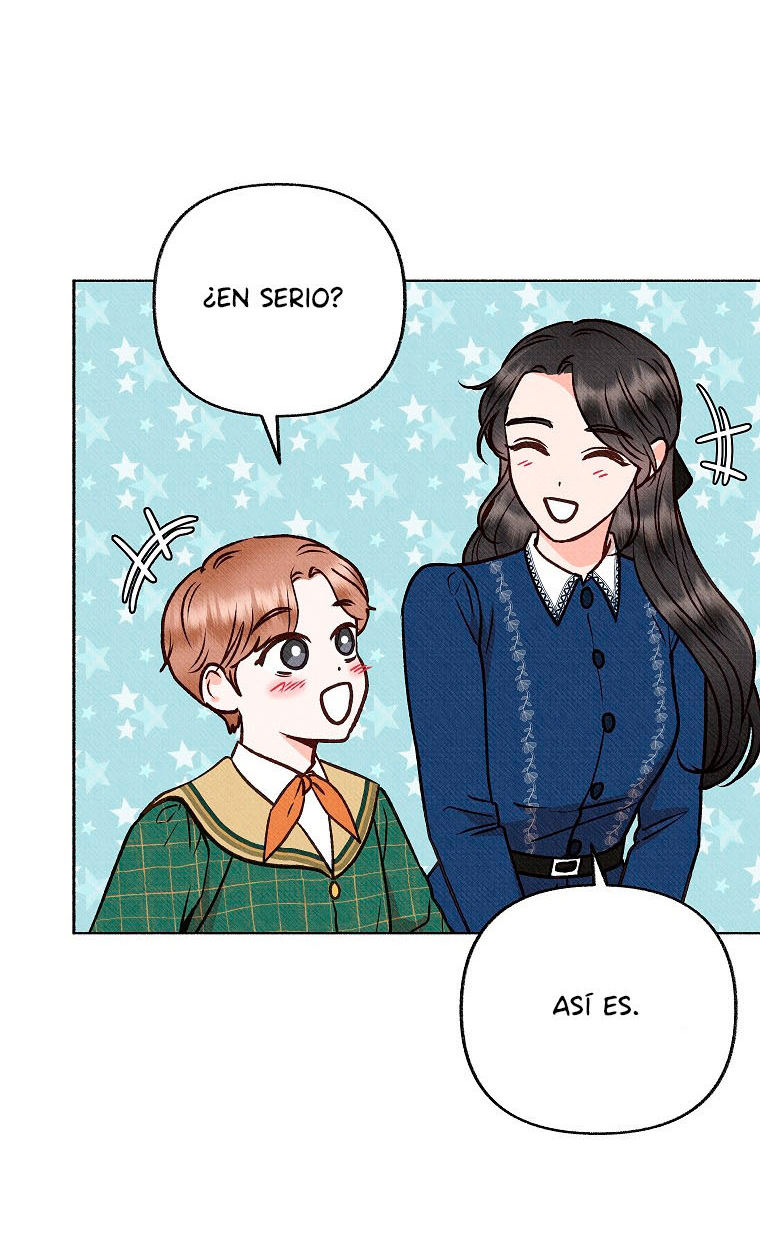 12 A mi Grosero con Personalidades Múltiples