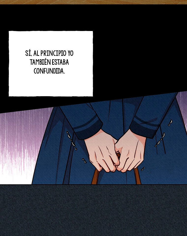 48 A mi Grosero con Personalidades Múltiples