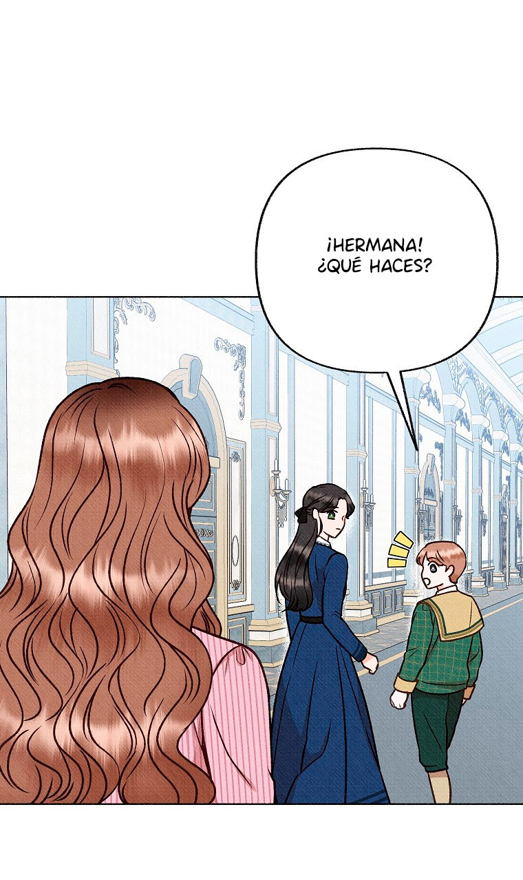 16 A mi Grosero con Personalidades Múltiples