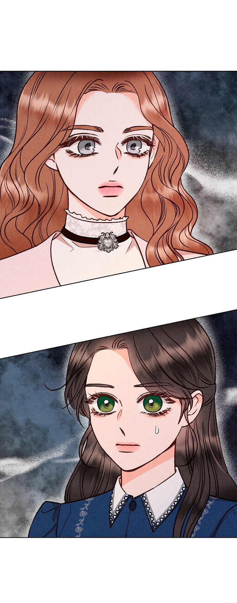 5 A mi Grosero con Personalidades Múltiples