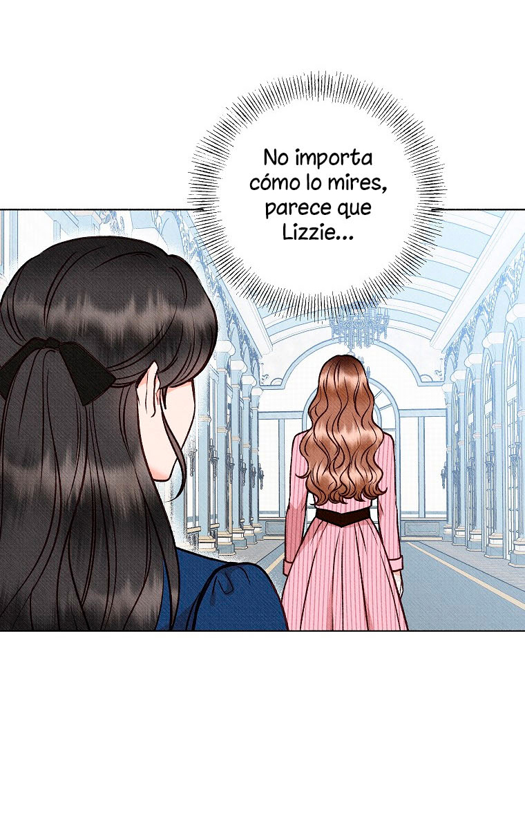 20 A mi Grosero con Personalidades Múltiples