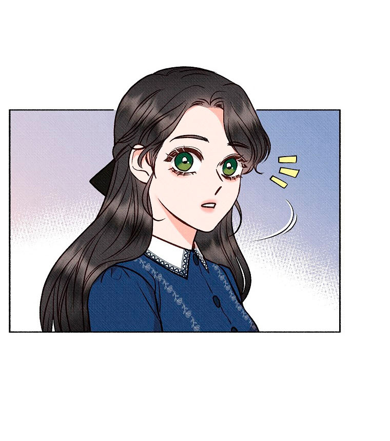 39 A mi Grosero con Personalidades Múltiples