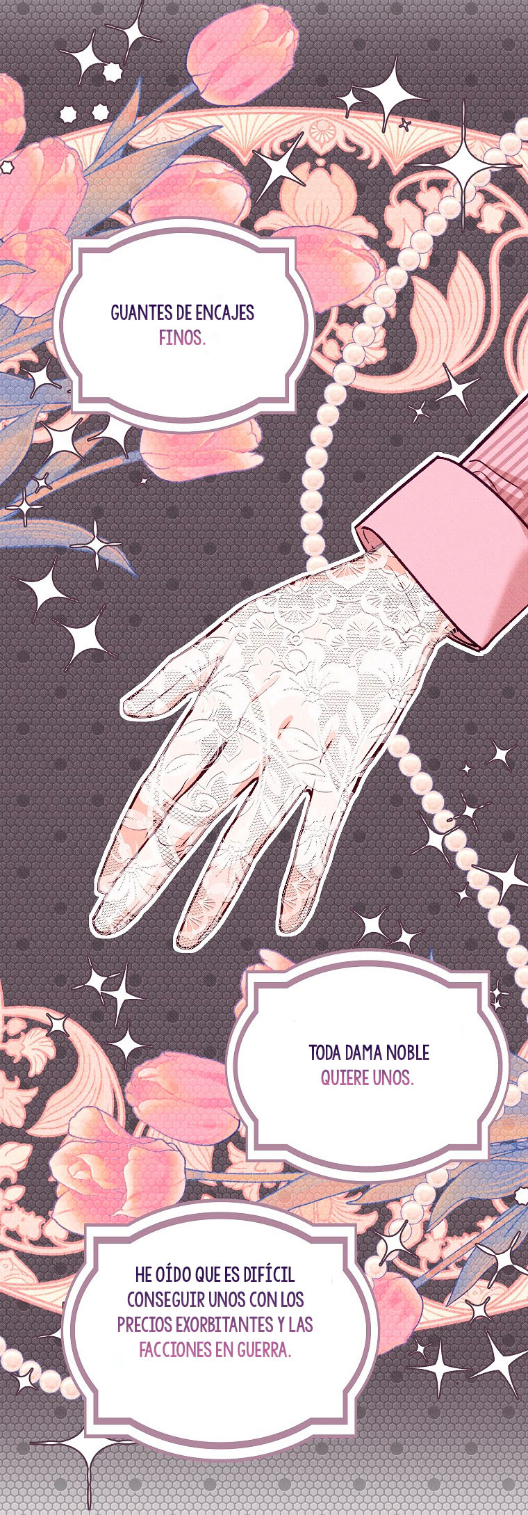 28 A mi Grosero con Personalidades Múltiples