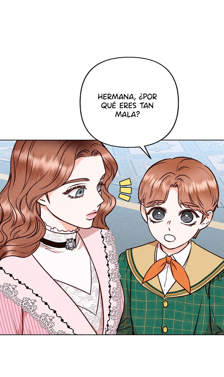 30 A mi Grosero con Personalidades Múltiples