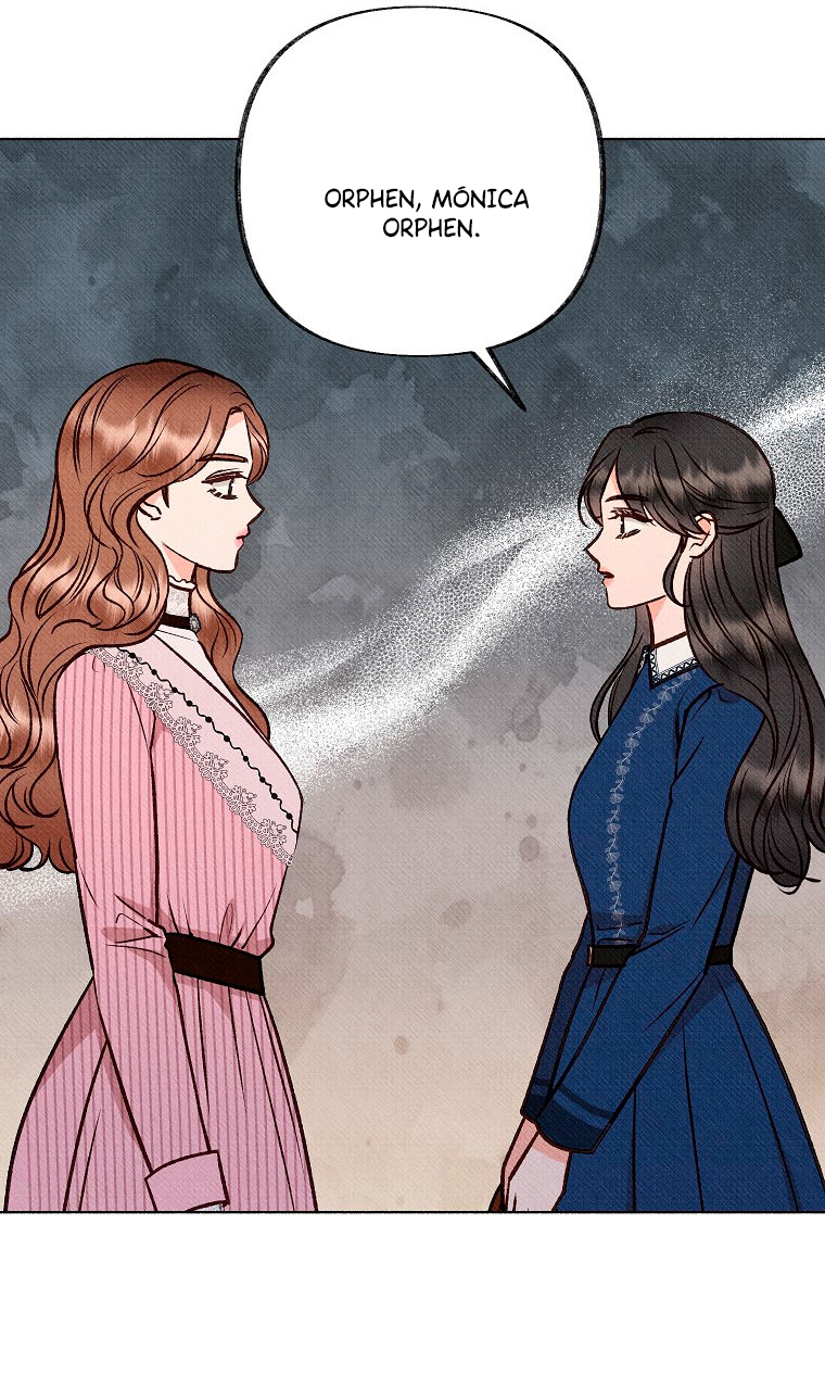 33 A mi Grosero con Personalidades Múltiples