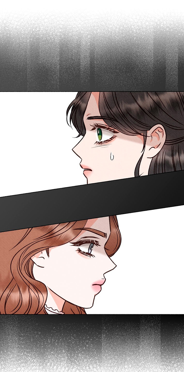 55 A mi Grosero con Personalidades Múltiples