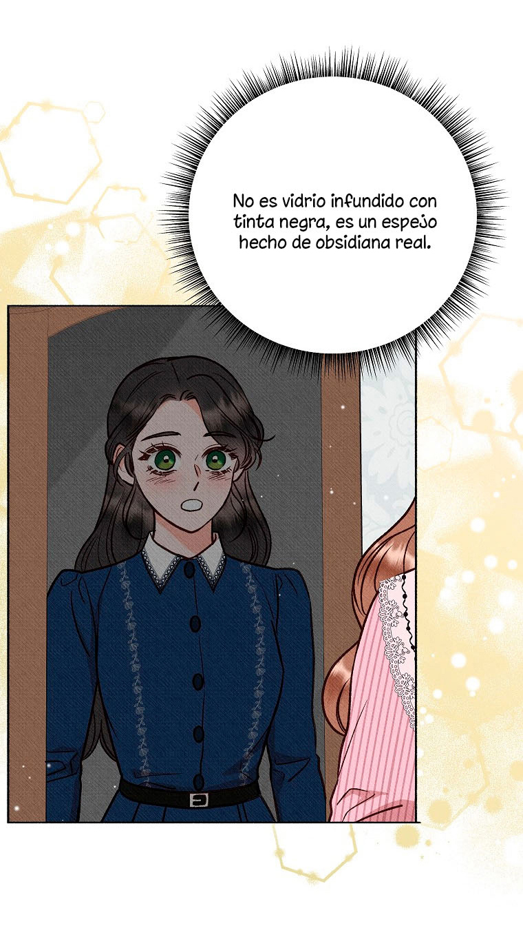 44 A mi Grosero con Personalidades Múltiples