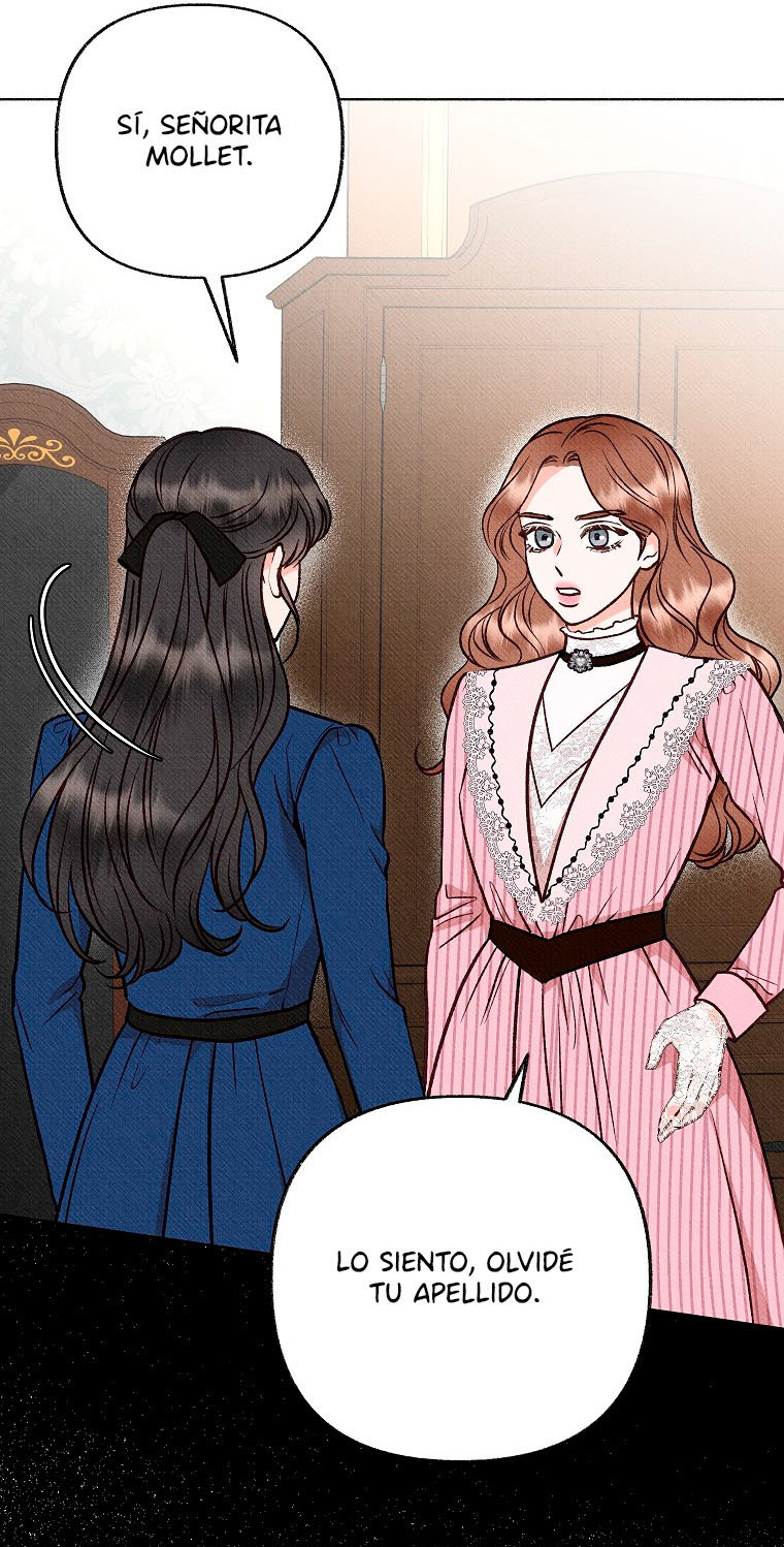 46 A mi Grosero con Personalidades Múltiples