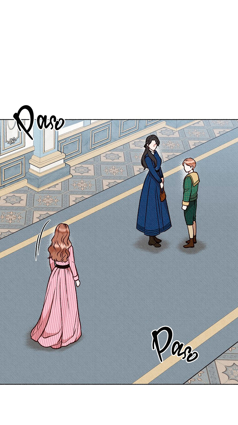 18 A mi Grosero con Personalidades Múltiples