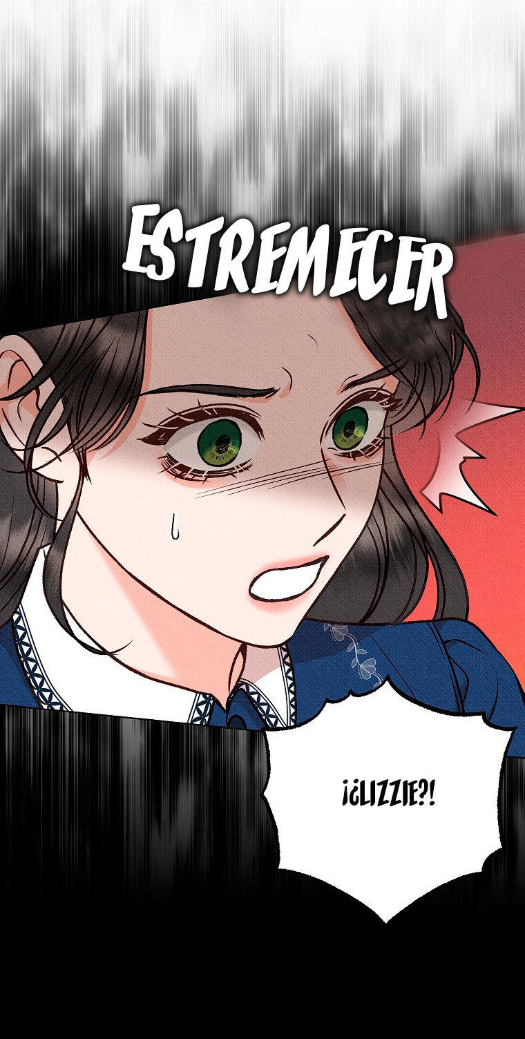 61 A mi Grosero con Personalidades Múltiples