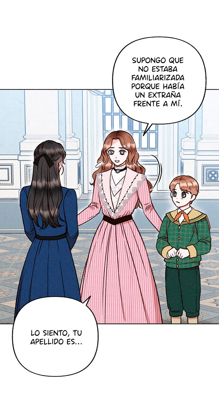 32 A mi Grosero con Personalidades Múltiples