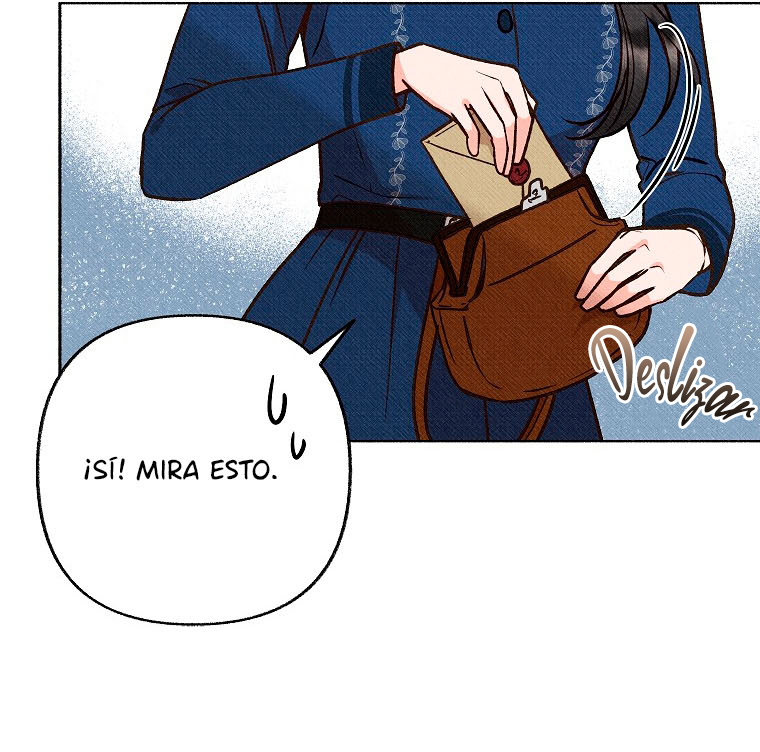 57 A mi Grosero con Personalidades Múltiples