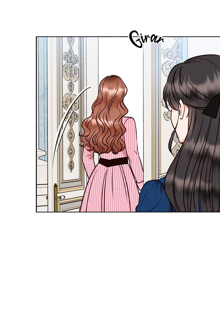 40 A mi Grosero con Personalidades Múltiples