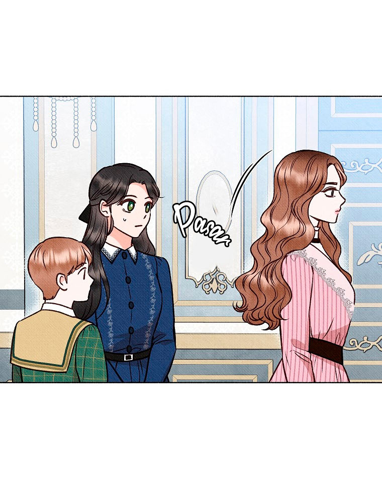 19 A mi Grosero con Personalidades Múltiples