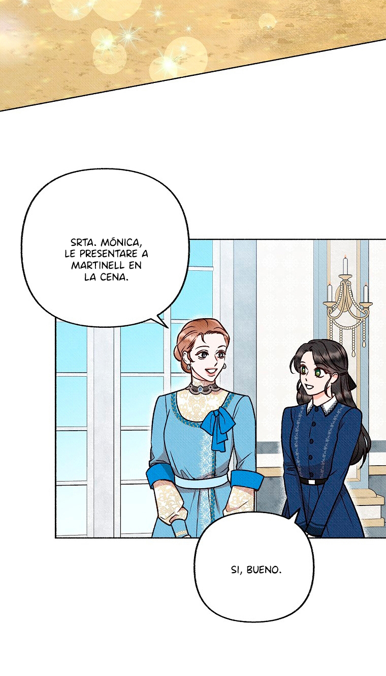 46 A mi Grosero con Personalidades Múltiples