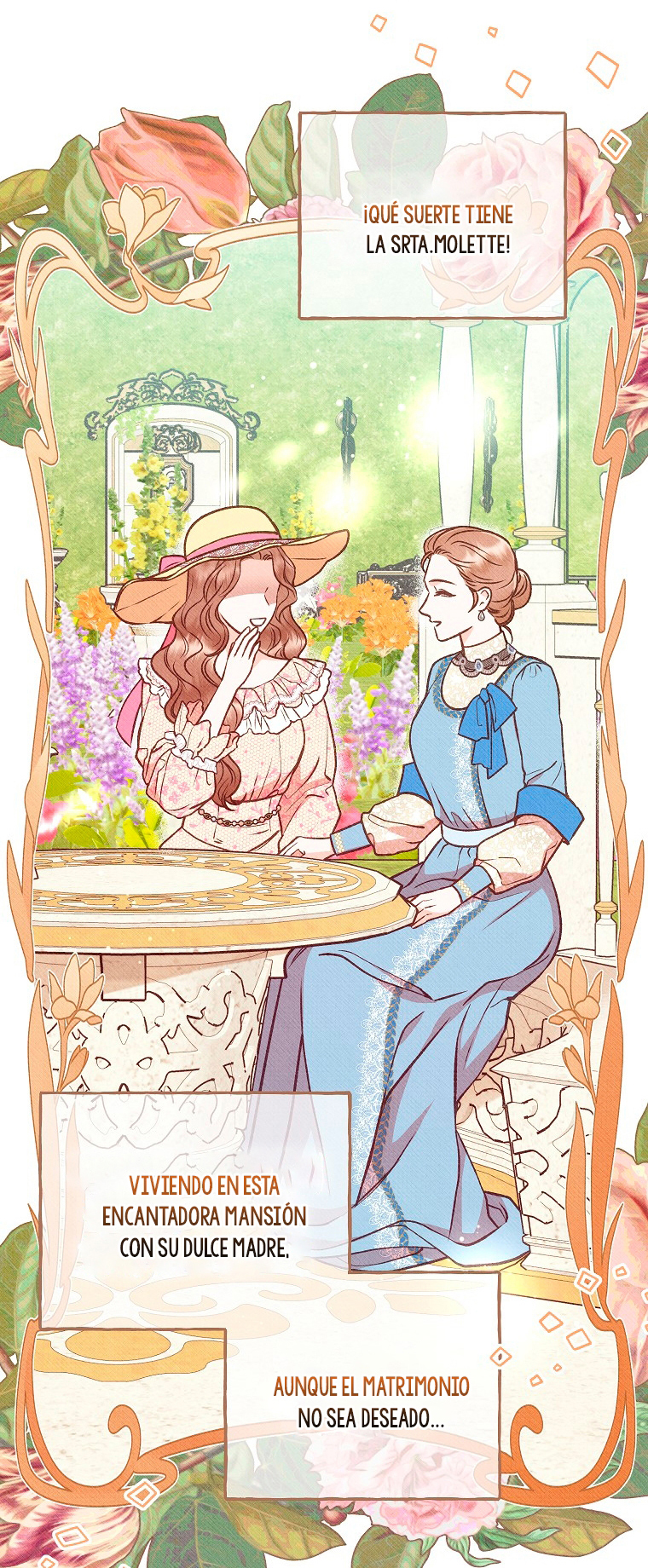 33 A mi Grosero con Personalidades Múltiples