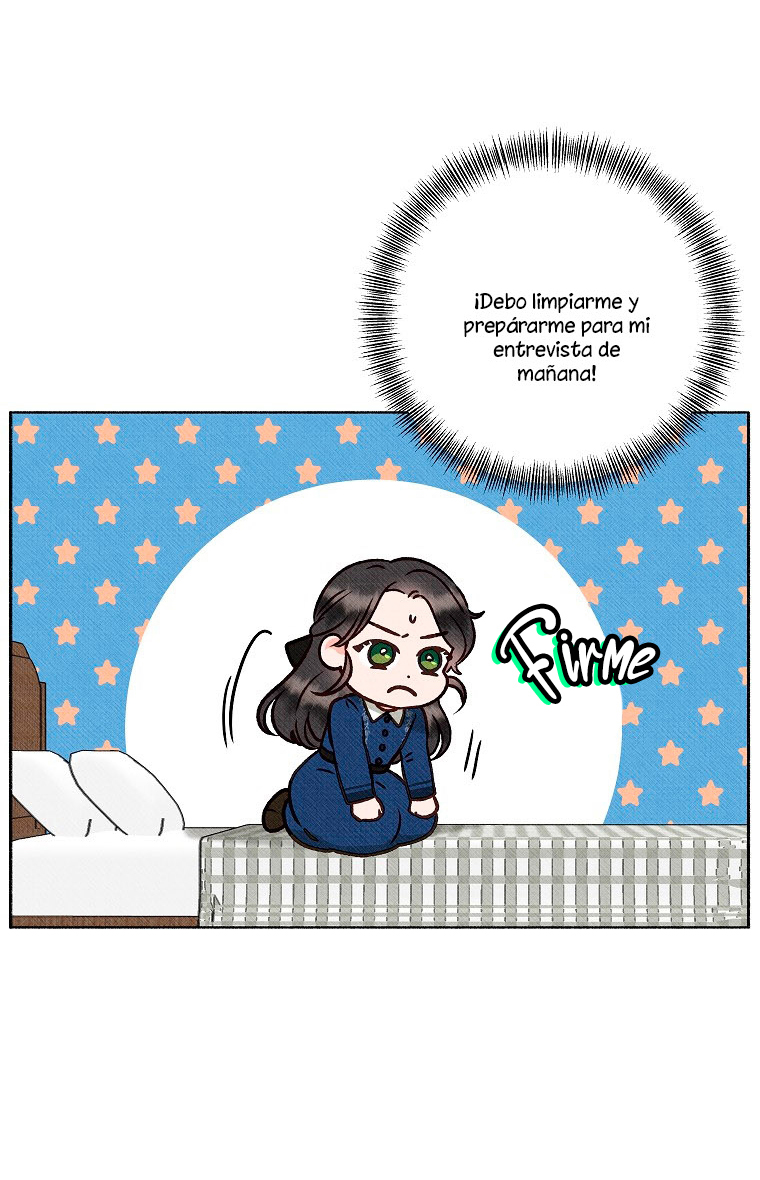 4 A mi Grosero con Personalidades Múltiples