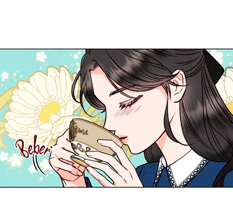 17 A mi Grosero con Personalidades Múltiples