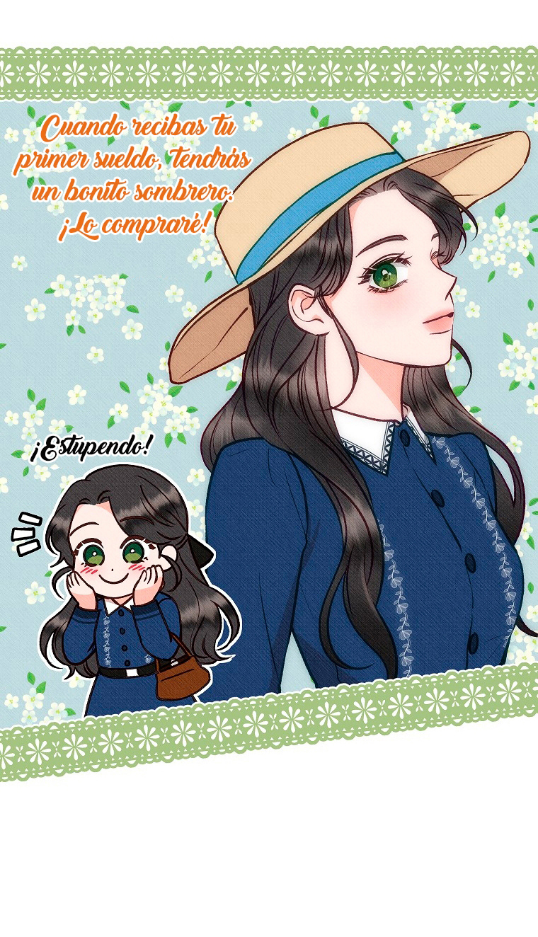 10 A mi Grosero con Personalidades Múltiples