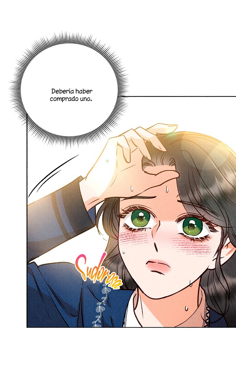 8 A mi Grosero con Personalidades Múltiples