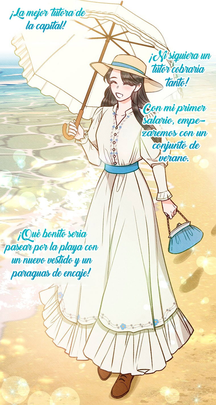 45 A mi Grosero con Personalidades Múltiples