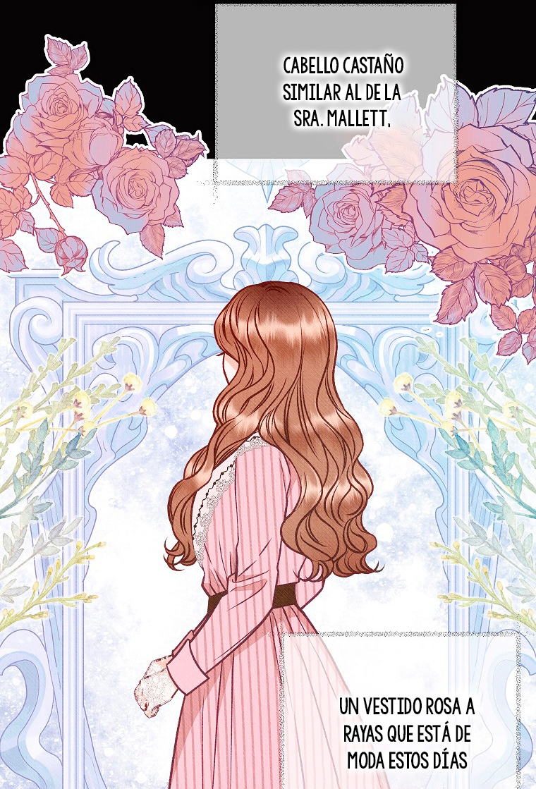 52 A mi Grosero con Personalidades Múltiples