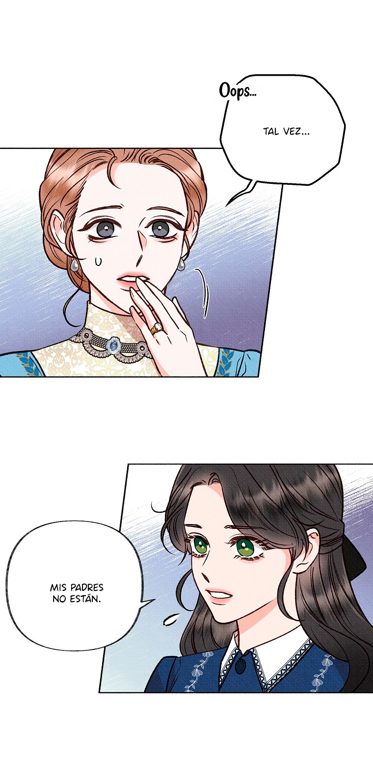 28 A mi Grosero con Personalidades Múltiples