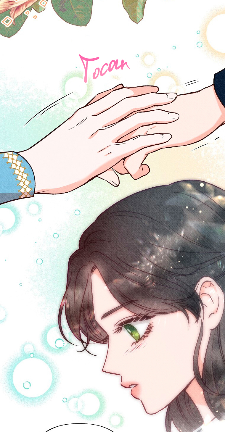 34 A mi Grosero con Personalidades Múltiples