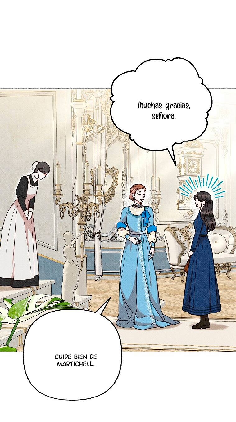 43 A mi Grosero con Personalidades Múltiples