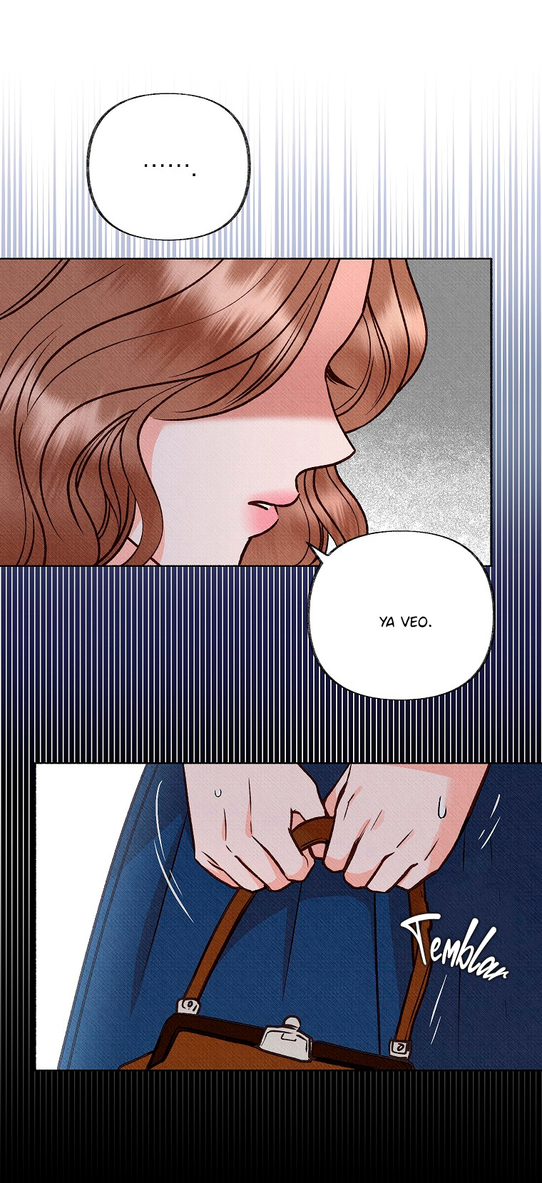 61 A mi Grosero con Personalidades Múltiples