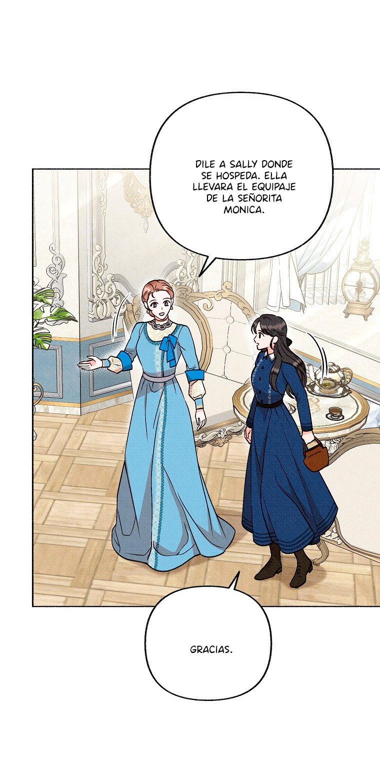 40 A mi Grosero con Personalidades Múltiples