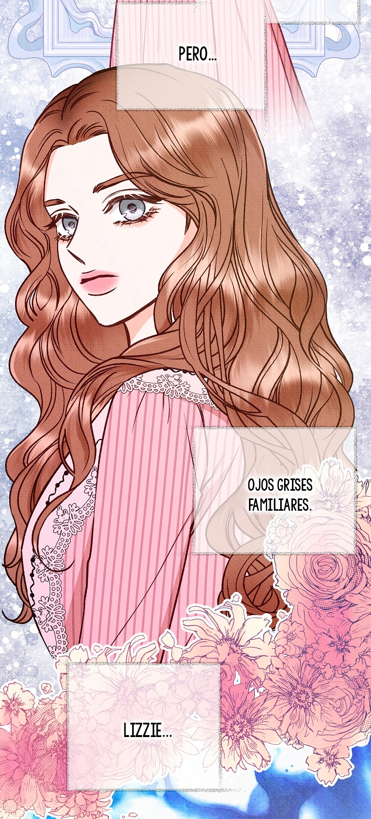 53 A mi Grosero con Personalidades Múltiples