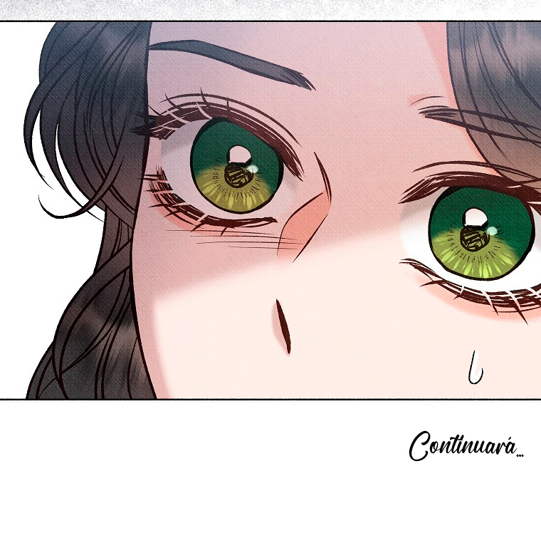 63 A mi Grosero con Personalidades Múltiples