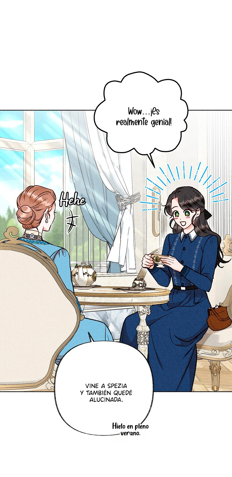 18 A mi Grosero con Personalidades Múltiples