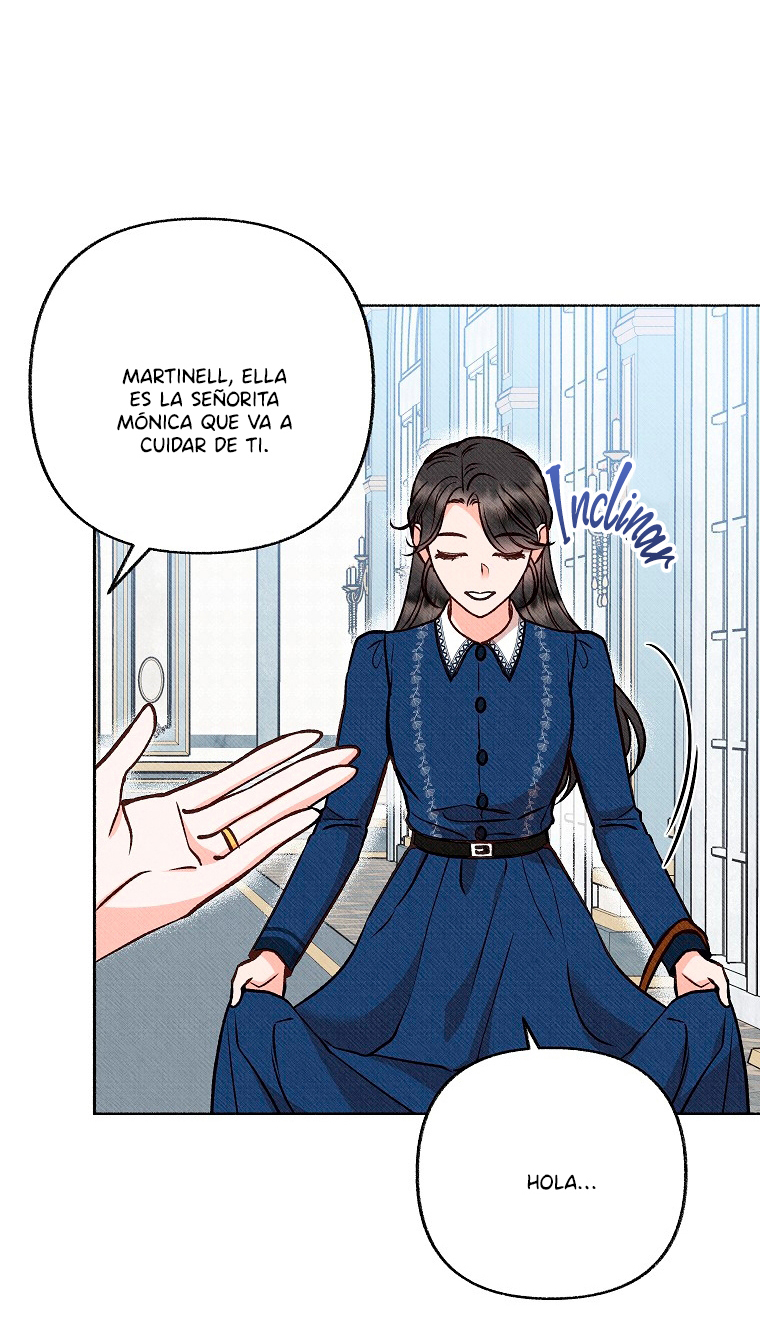 49 A mi Grosero con Personalidades Múltiples