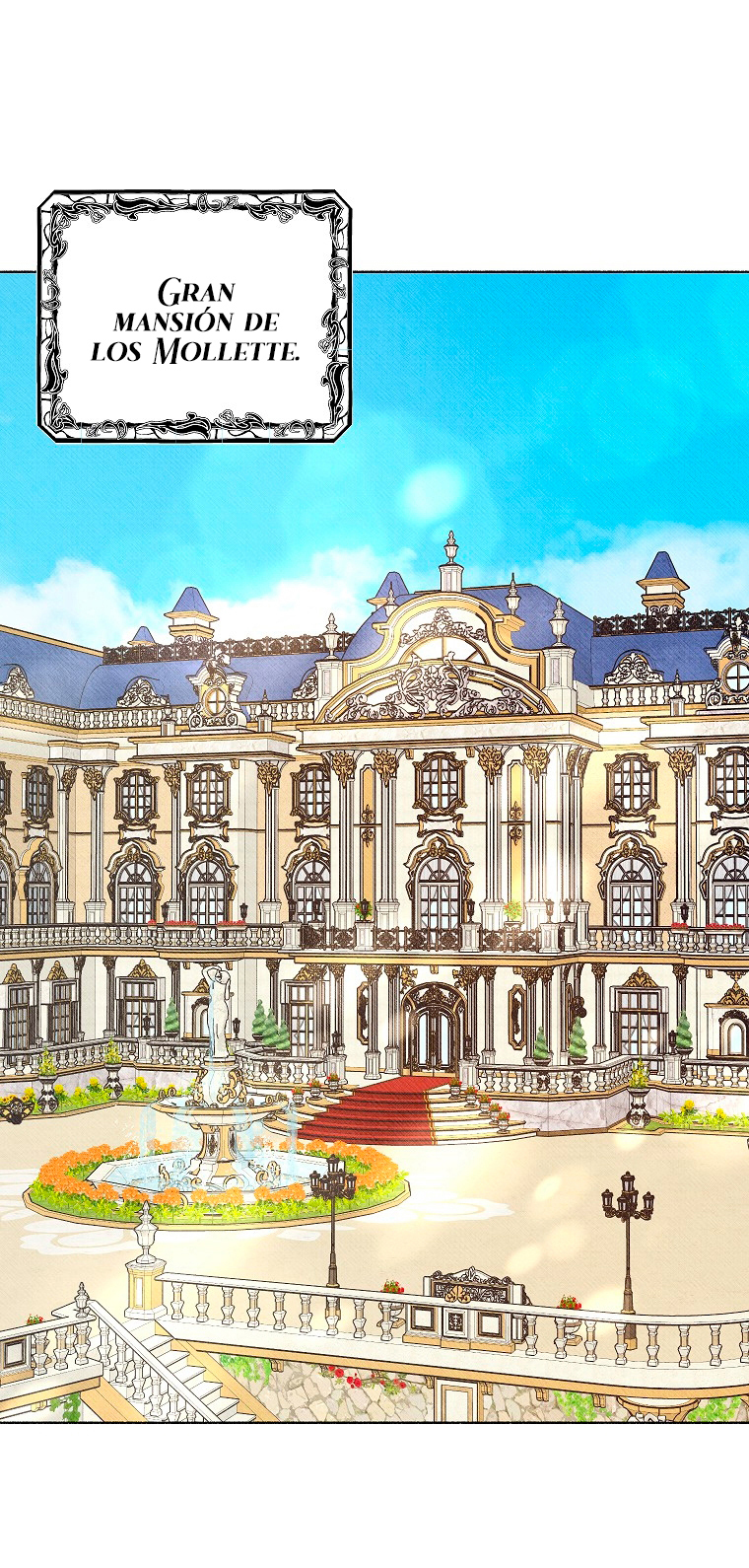 14 A mi Grosero con Personalidades Múltiples