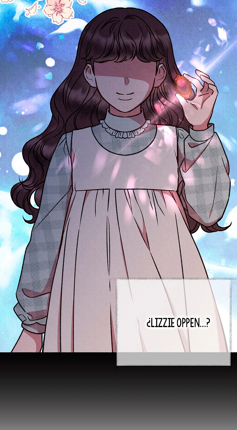 54 A mi Grosero con Personalidades Múltiples