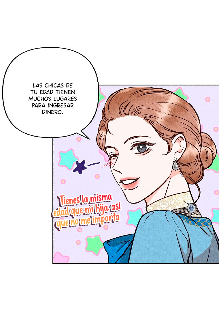 42 A mi Grosero con Personalidades Múltiples