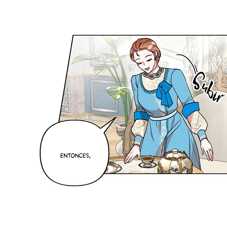 38 A mi Grosero con Personalidades Múltiples