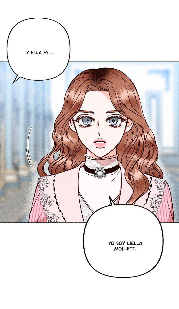 58 A mi Grosero con Personalidades Múltiples