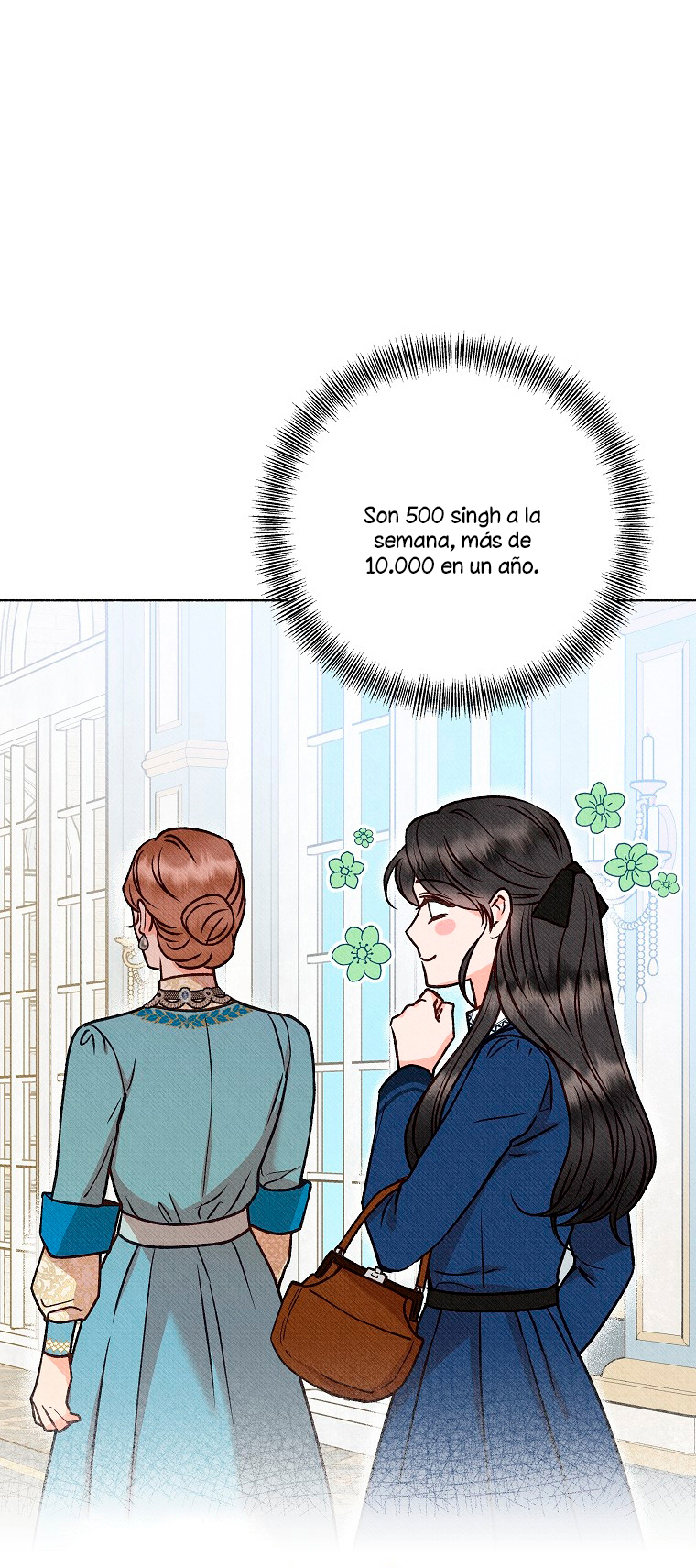 44 A mi Grosero con Personalidades Múltiples